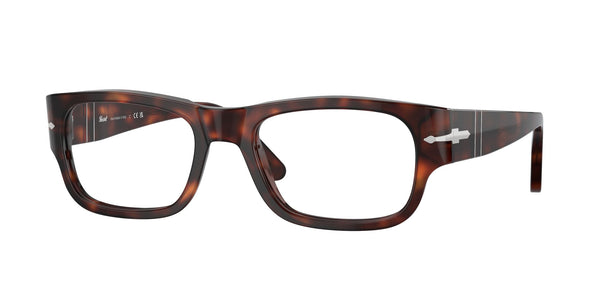 PERSOL PO3324V 24 56