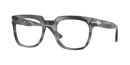 PERSOL PO3325V 1192 52