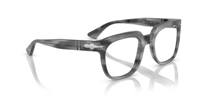 PERSOL PO3325V 1192 50