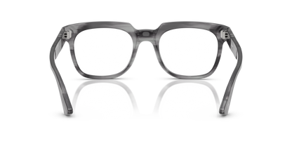 PERSOL PO3325V 1192 52