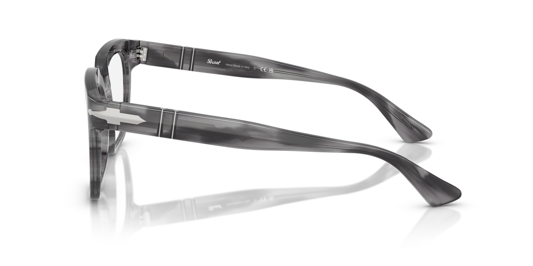 PERSOL PO3325V 1192 52