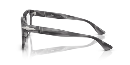 PERSOL PO3325V 1192 50