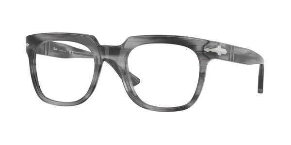 PERSOL PO3325V 1192 50