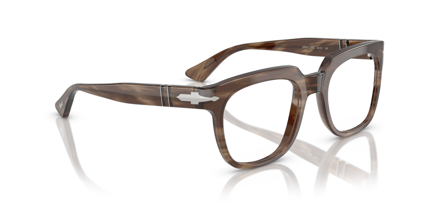 PERSOL PO3325V 1208 52