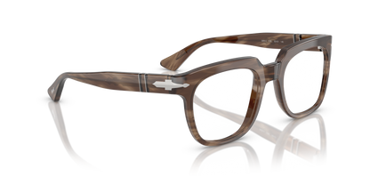 PERSOL PO3325V 1208 52