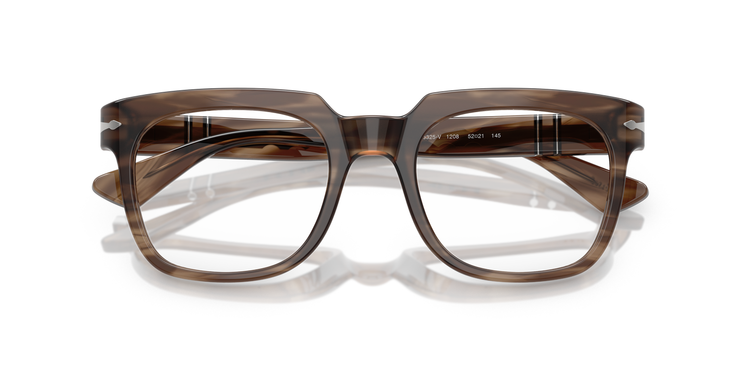 PERSOL PO3325V 1208 52