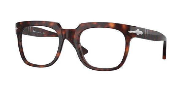 PERSOL PO3325V 24 50