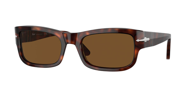 PERSOL PO3326S 24/57 57