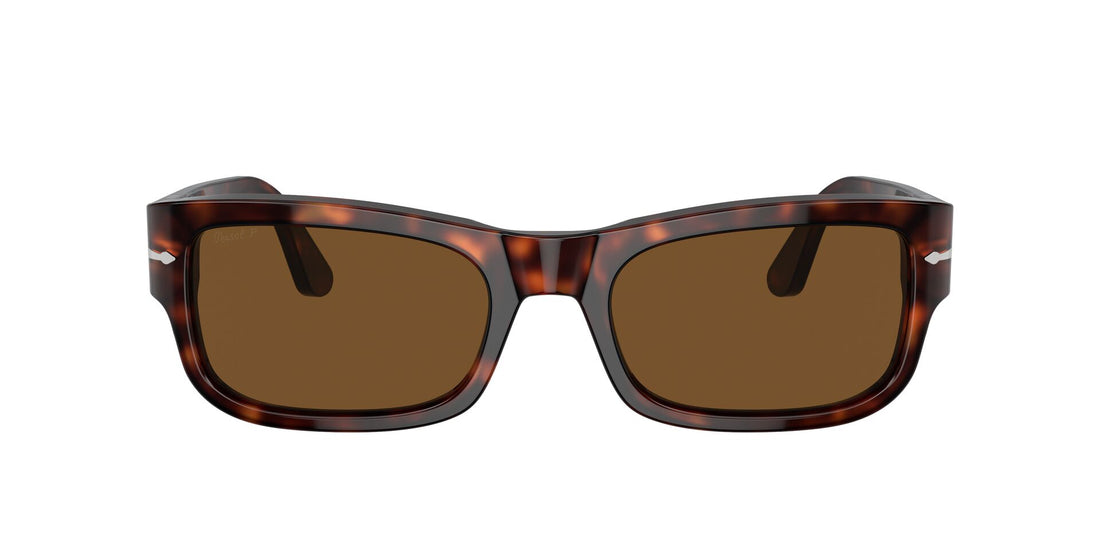 PERSOL PO3326S 24/57 57
