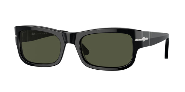 PERSOL PO3326S 95/31 54