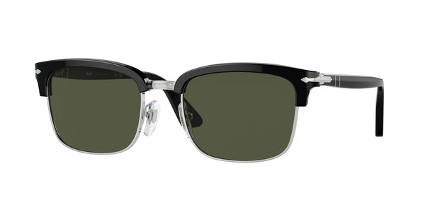 PERSOL PO3327S 95/31 54