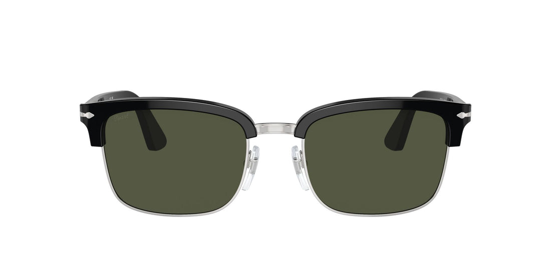 PERSOL PO3327S 95/31 56