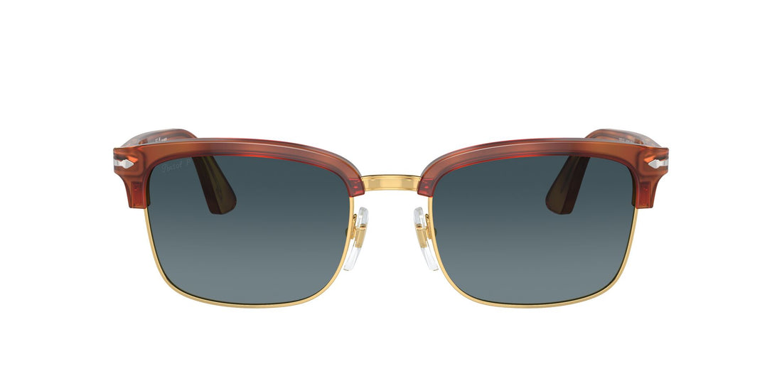 PERSOL PO3327S 96/S3 56