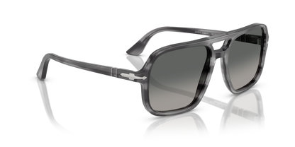 PERSOL PO3328S 119271 58