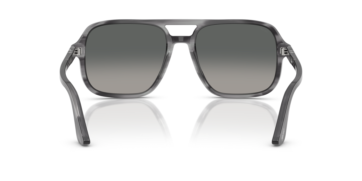 PERSOL PO3328S 119271 58