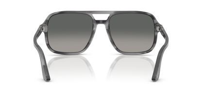 PERSOL PO3328S 119271 58