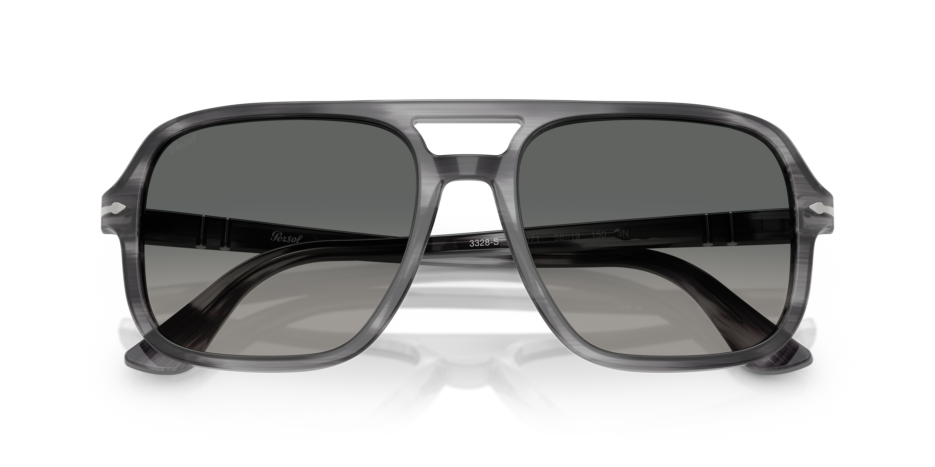 PERSOL PO3328S 119271 58