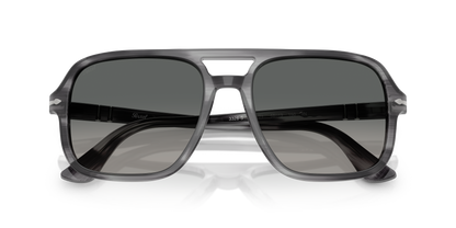 PERSOL PO3328S 119271 58