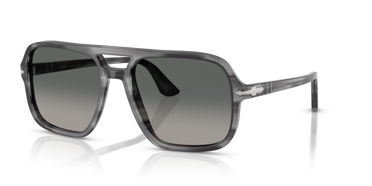 PERSOL PO3328S 119271 58