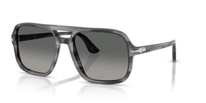 PERSOL PO3328S 119271 58