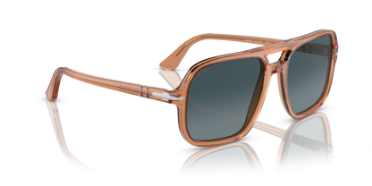 PERSOL PO3328S 1213S3 58