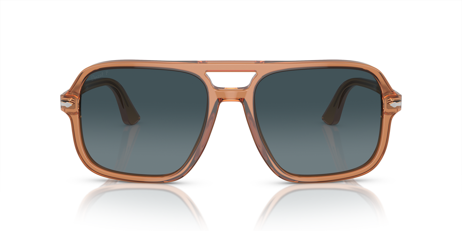 PERSOL PO3328S 1213S3 58
