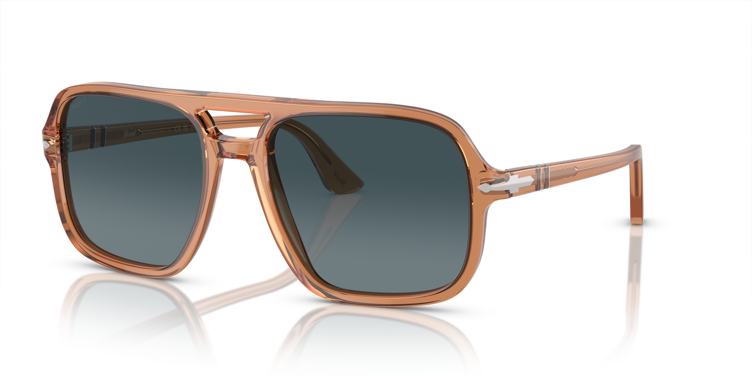 PERSOL PO3328S 1213S3 58