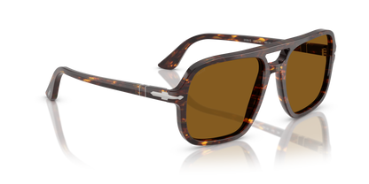 PERSOL PO3328S 121533 58