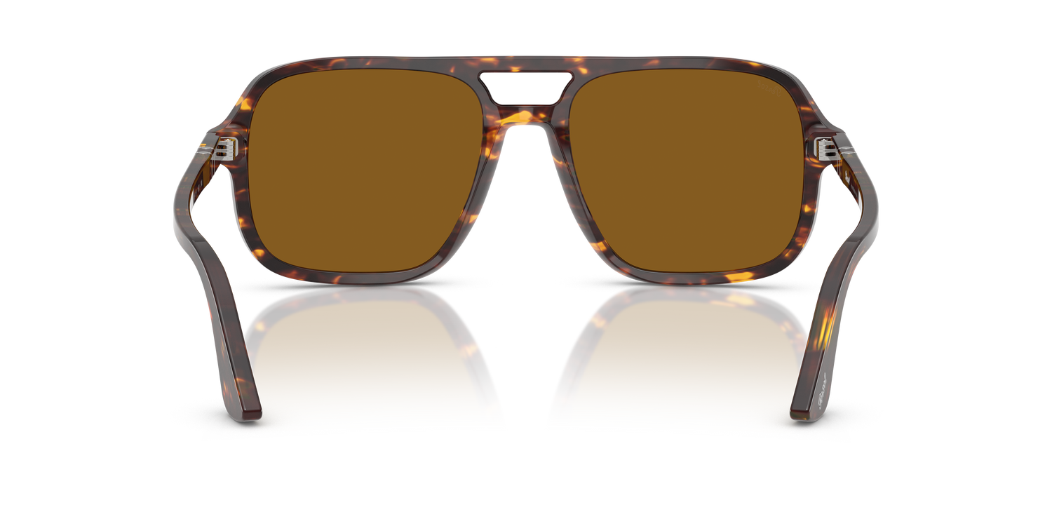 PERSOL PO3328S 121533 58