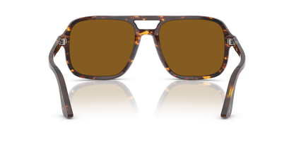 PERSOL PO3328S 121533 58
