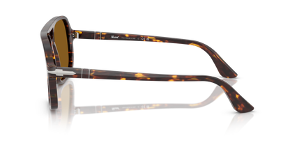 PERSOL PO3328S 121533 58