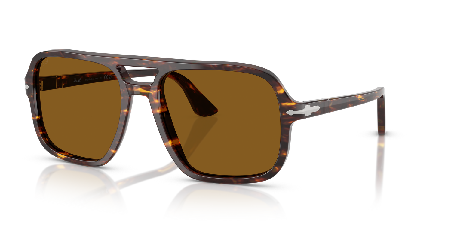 PERSOL PO3328S 121533 58