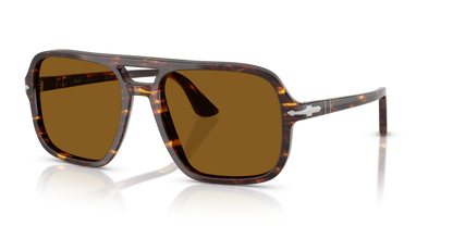 PERSOL PO3328S 121533 58