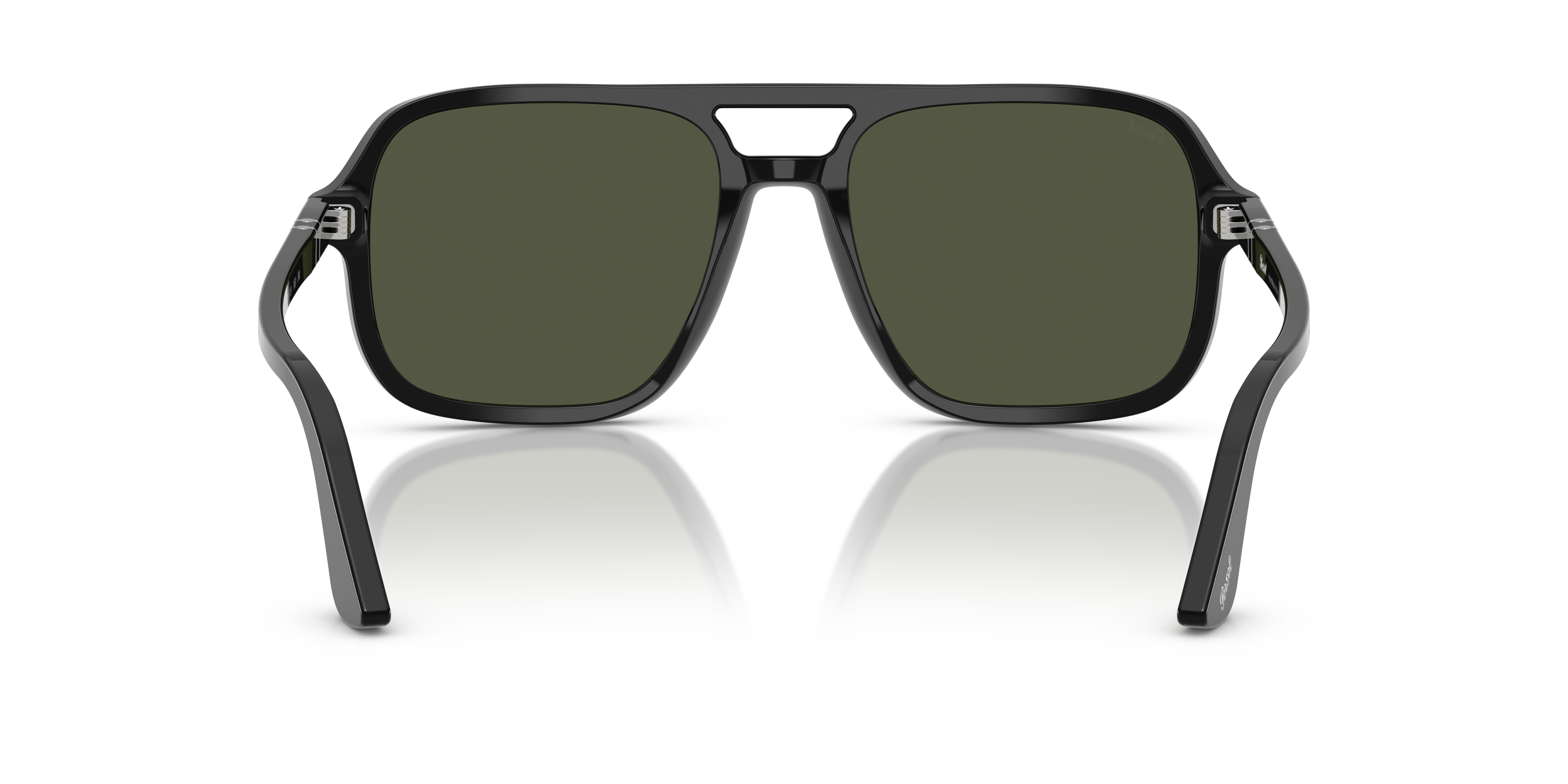 PERSOL PO3328S 95/31 58