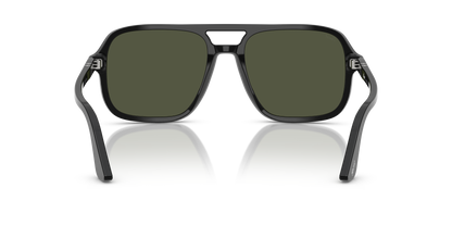 PERSOL PO3328S 95/31 58