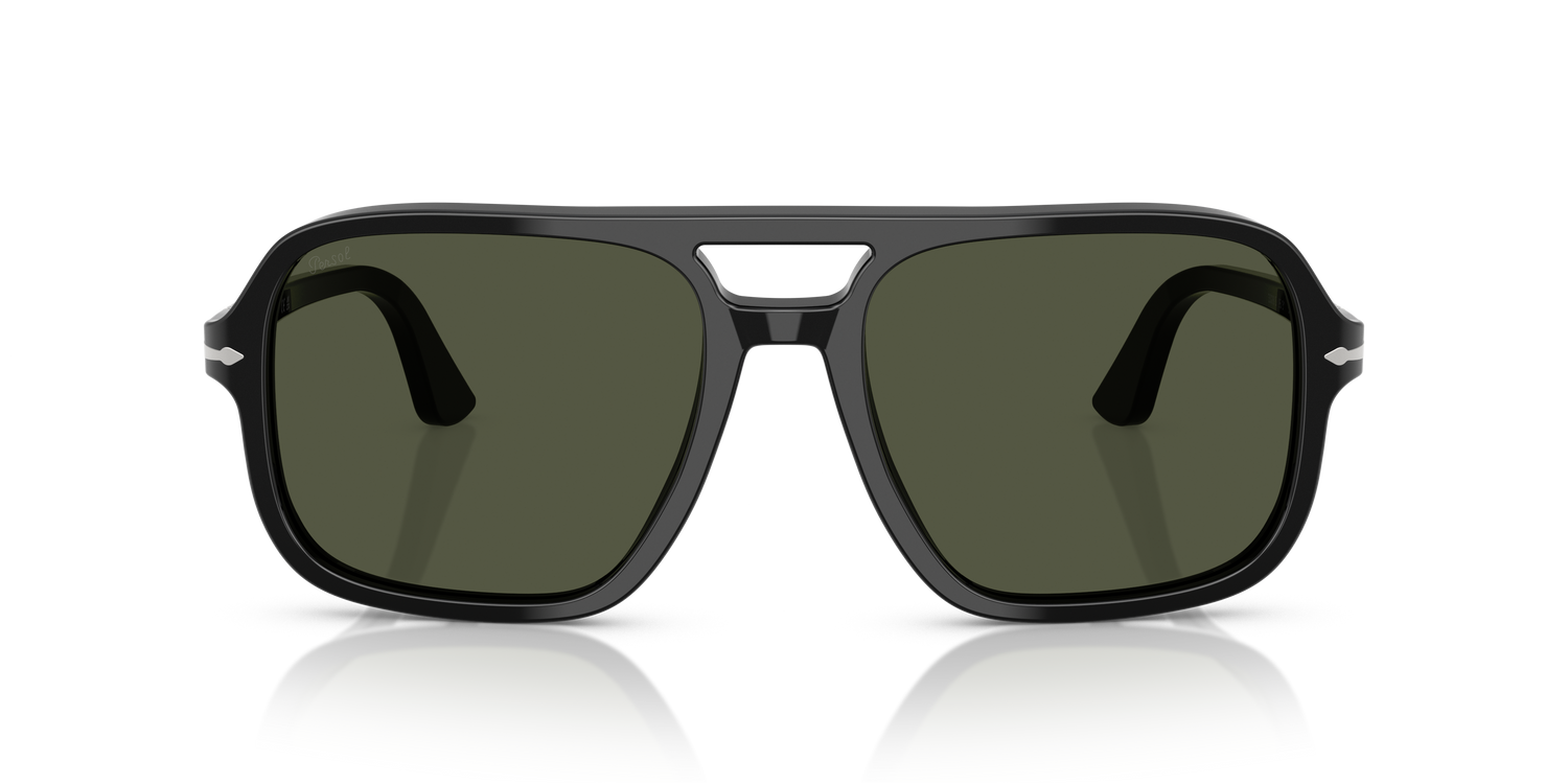 PERSOL PO3328S 95/31 58