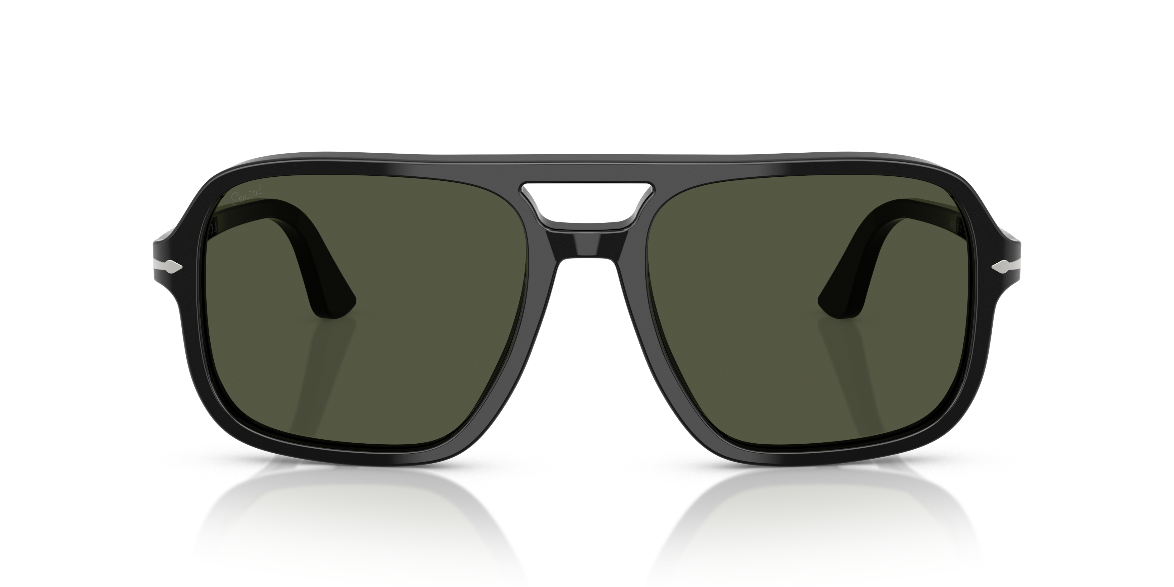 PERSOL PO3328S 95/31 58