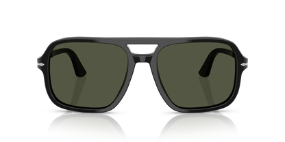 PERSOL PO3328S 95/31 58