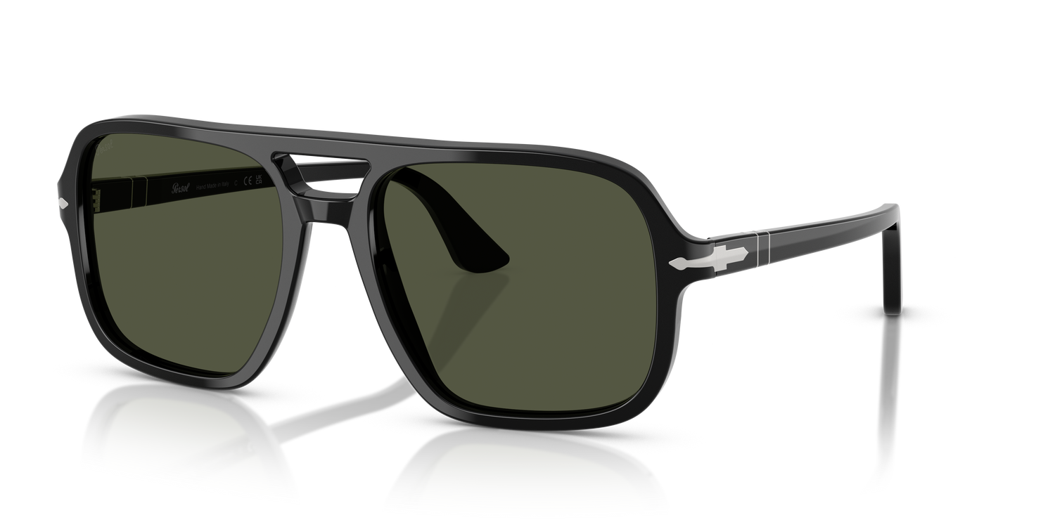 PERSOL PO3328S 95/31 58