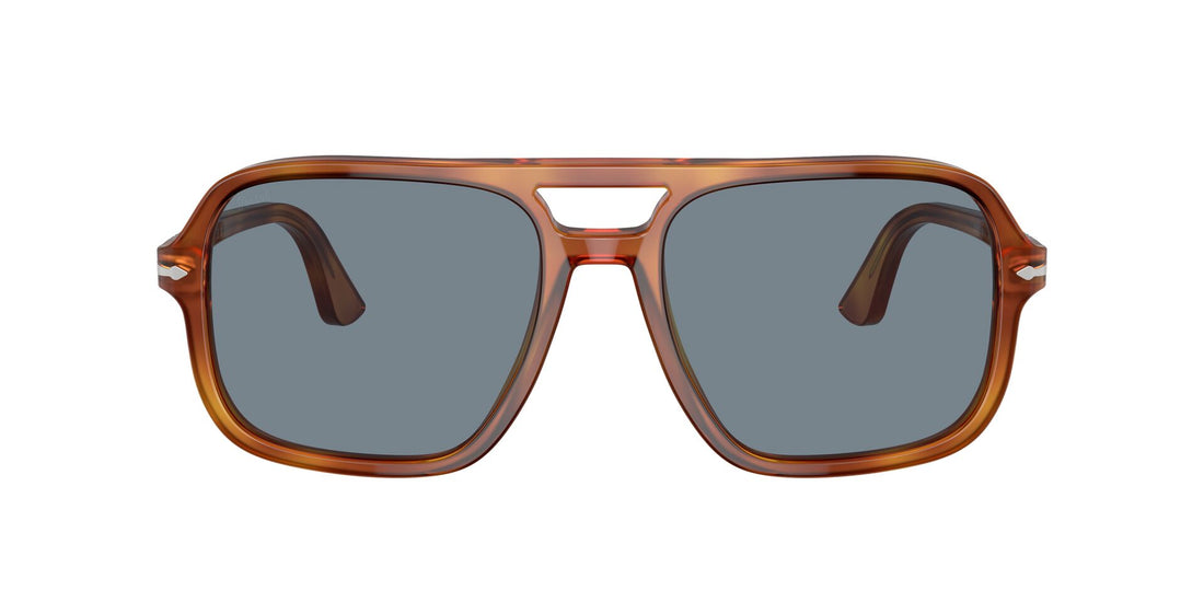 PERSOL PO3328S 96/56 58 - 13