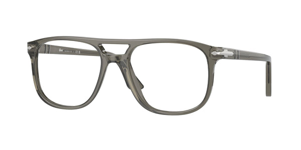 PERSOL PO3329V GRETA 1103 54