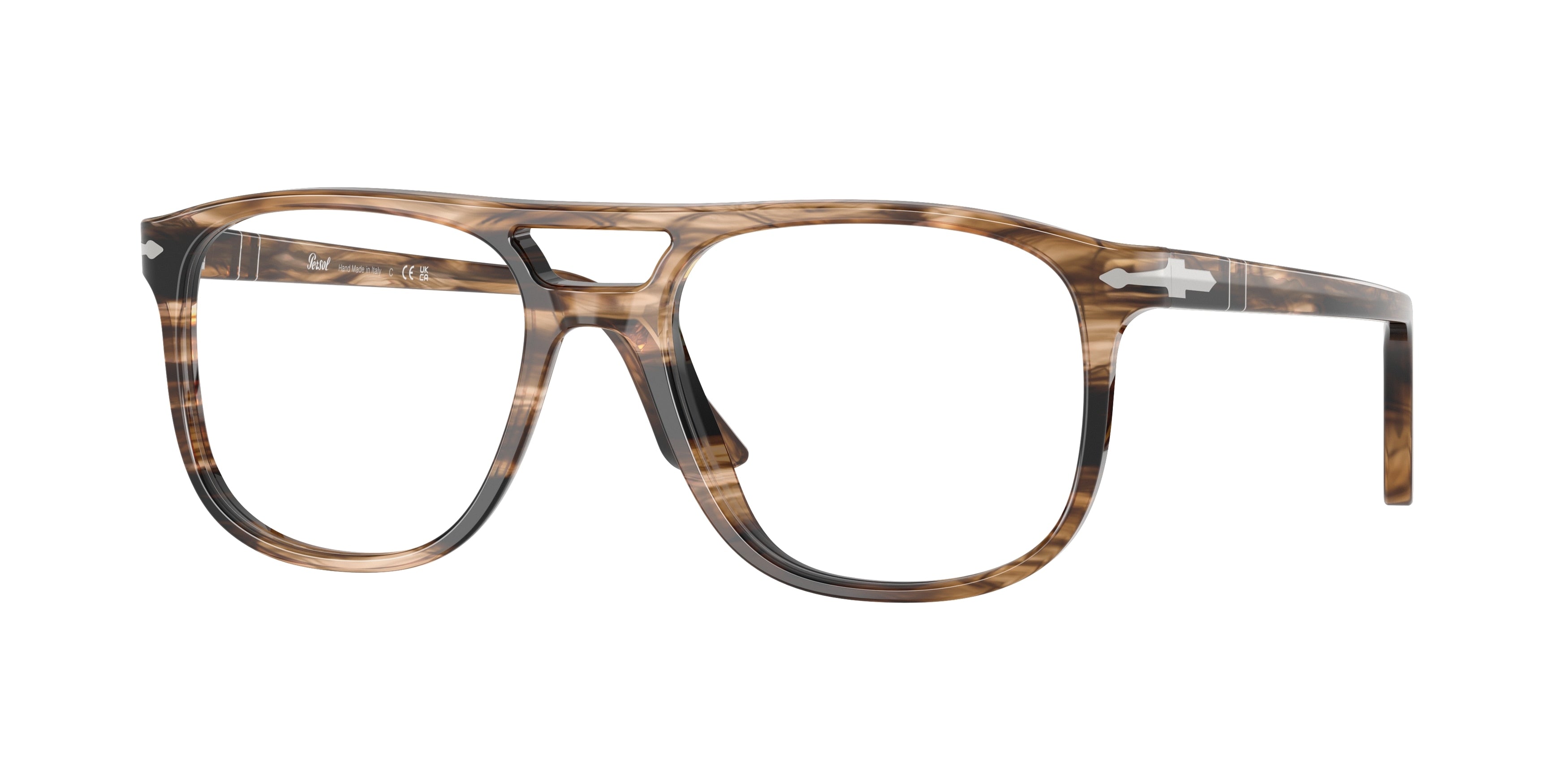 PERSOL PO3329V GRETA 1236 52