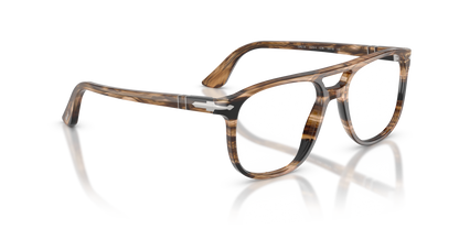 PERSOL PO3329V GRETA 1236 54