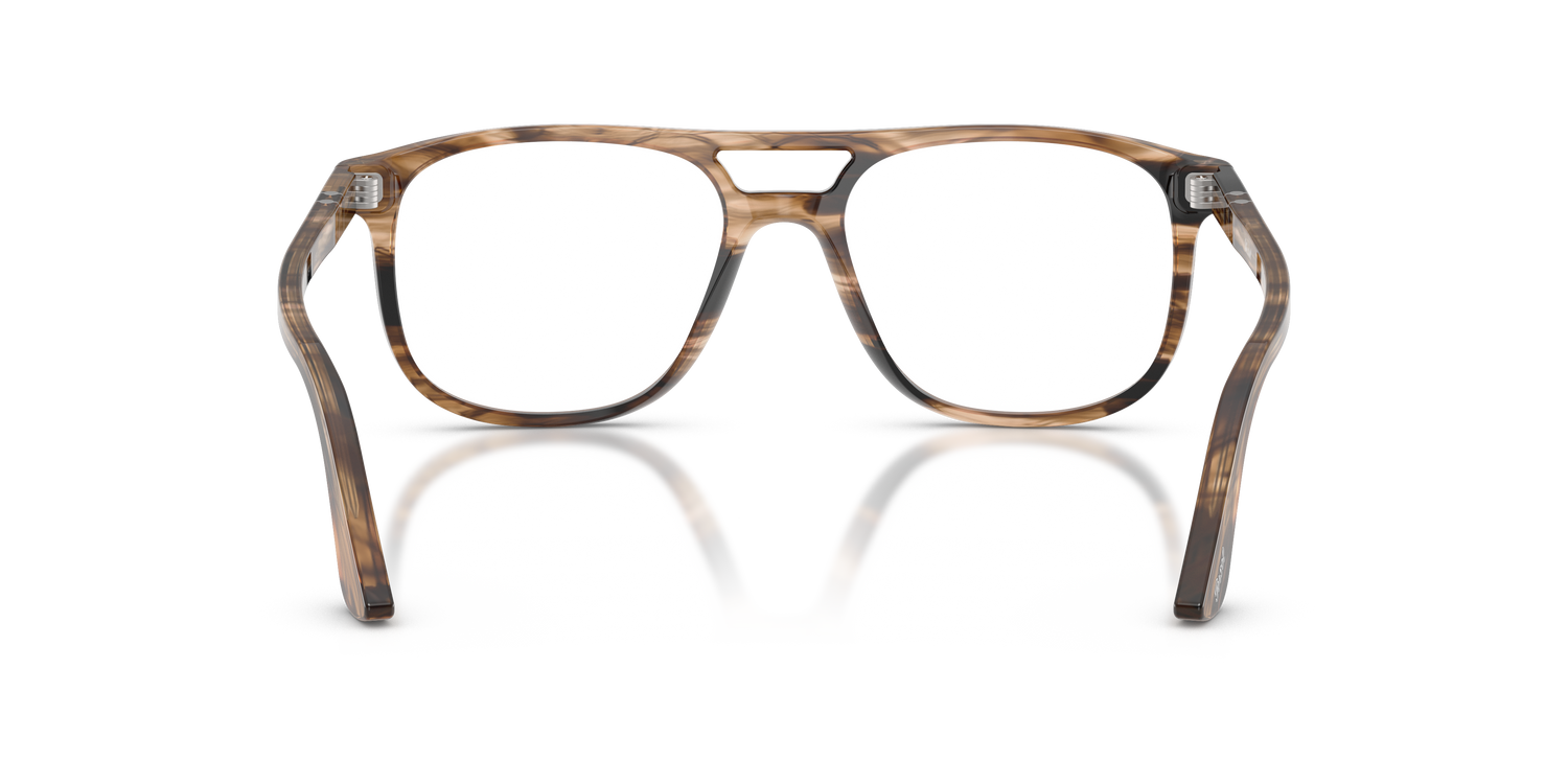 PERSOL PO3329V GRETA 1236 52