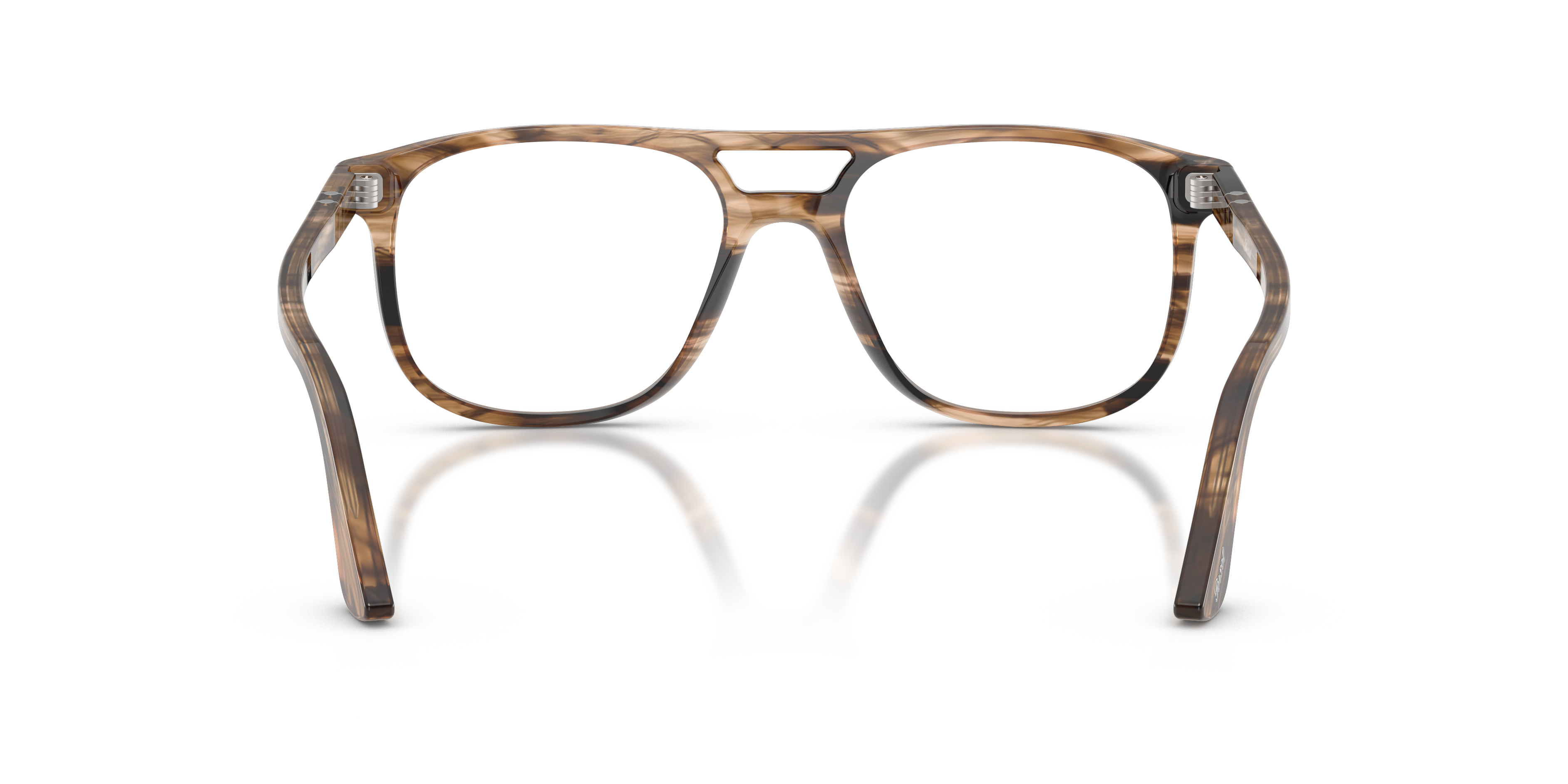 PERSOL PO3329V GRETA 1236 52