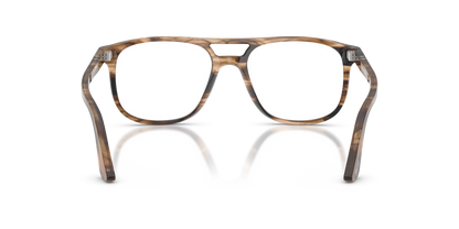 PERSOL PO3329V GRETA 1236 52