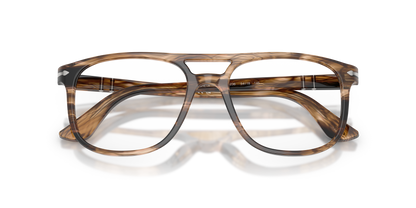 PERSOL PO3329V GRETA 1236 52