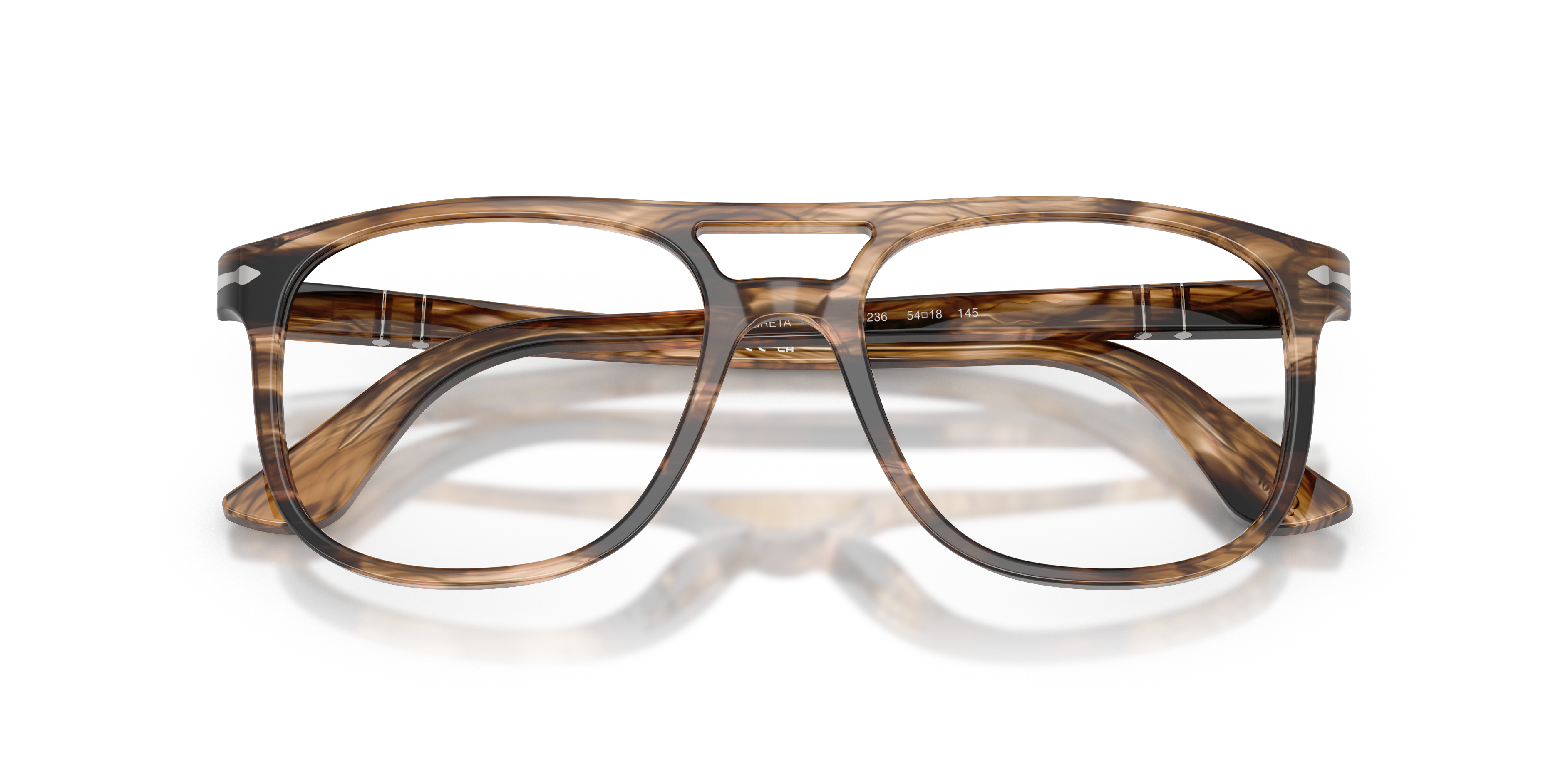 PERSOL PO3329V GRETA 1236 54