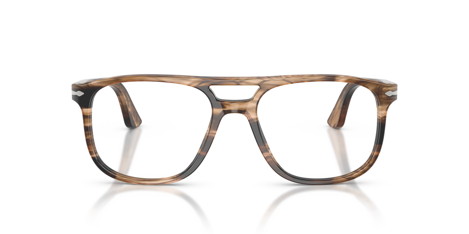 PERSOL PO3329V GRETA 1236 54