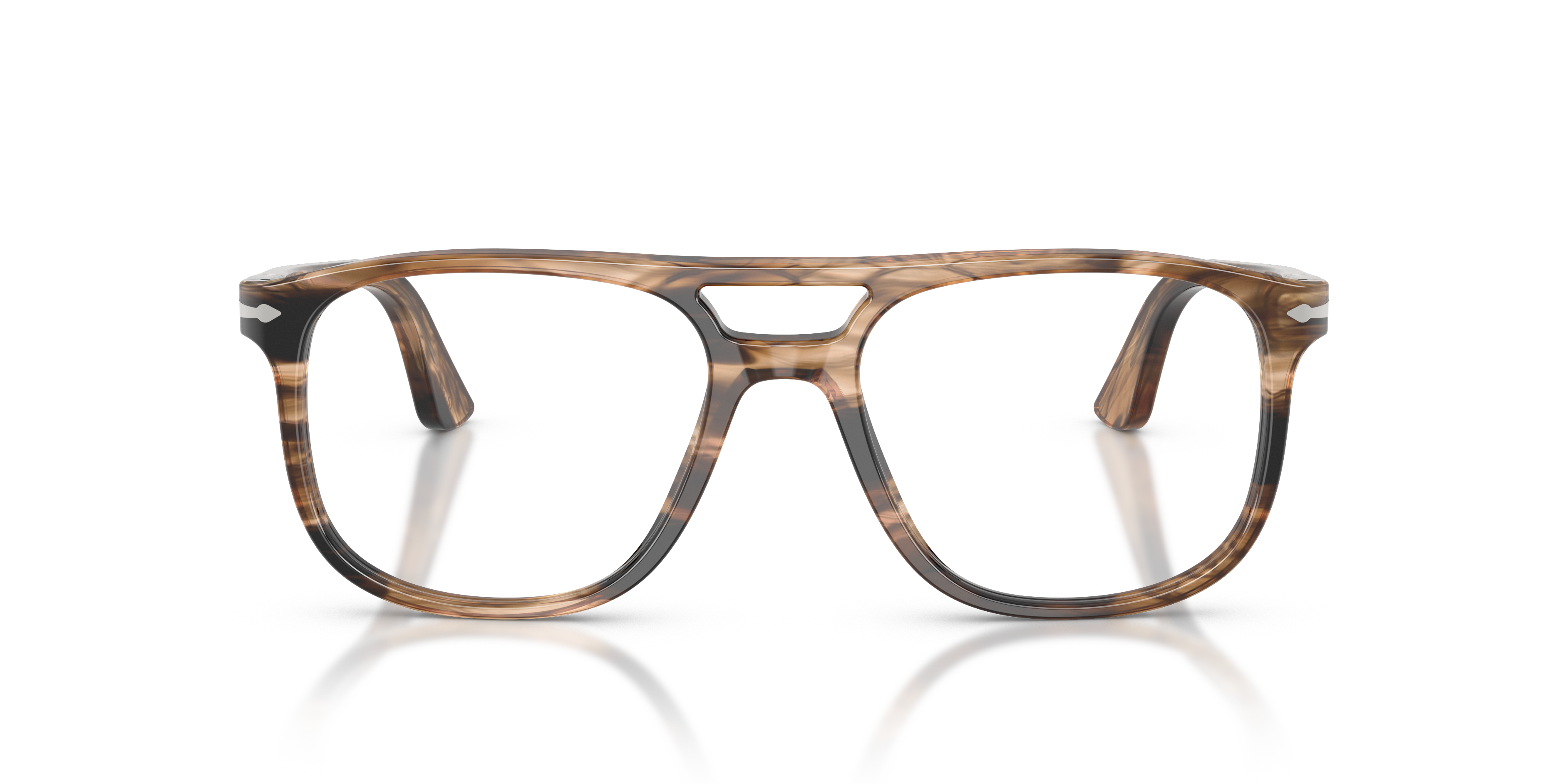 PERSOL PO3329V GRETA 1236 54